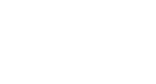 I borghi piu belli d italia