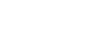 San Lorenzo Dorsino